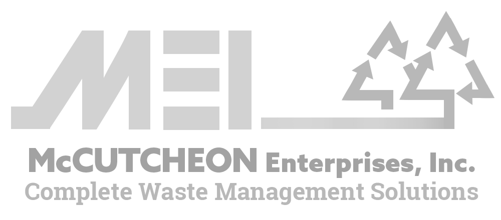McCutcheon Enterprises Inc