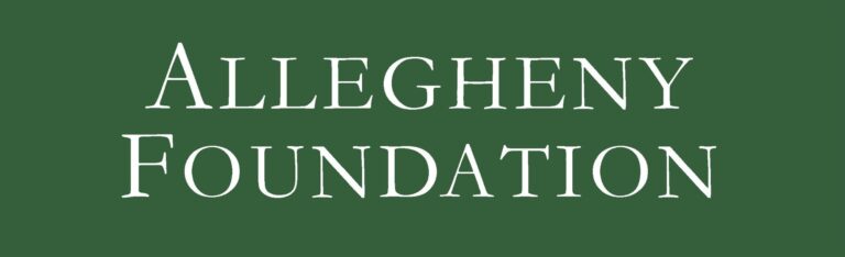 Allegheny Foundation Logo (1) (1)