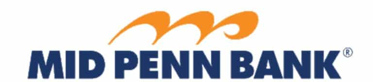 Mid-Penn Bank
