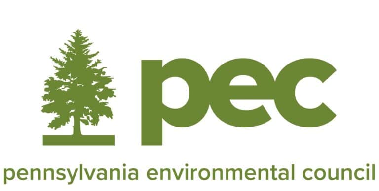 PEC Logo_Green