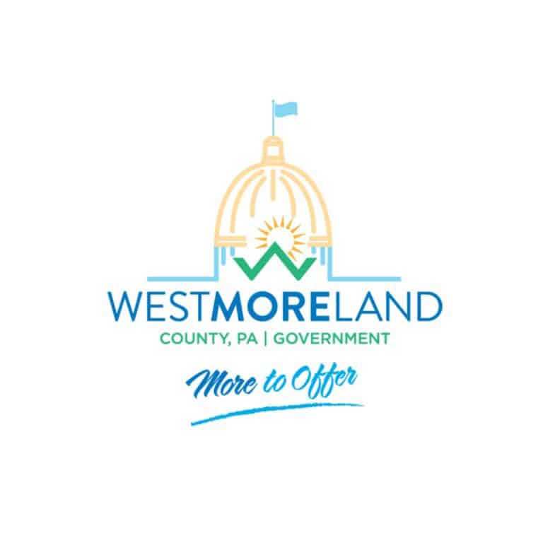 WC-Logo-Tagline_4PMS-GOVERNMENT-2024 (002) (1)