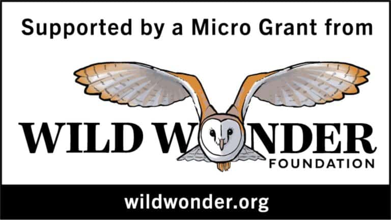 WWF_Micro Grant wordmark_color (2) (1)
