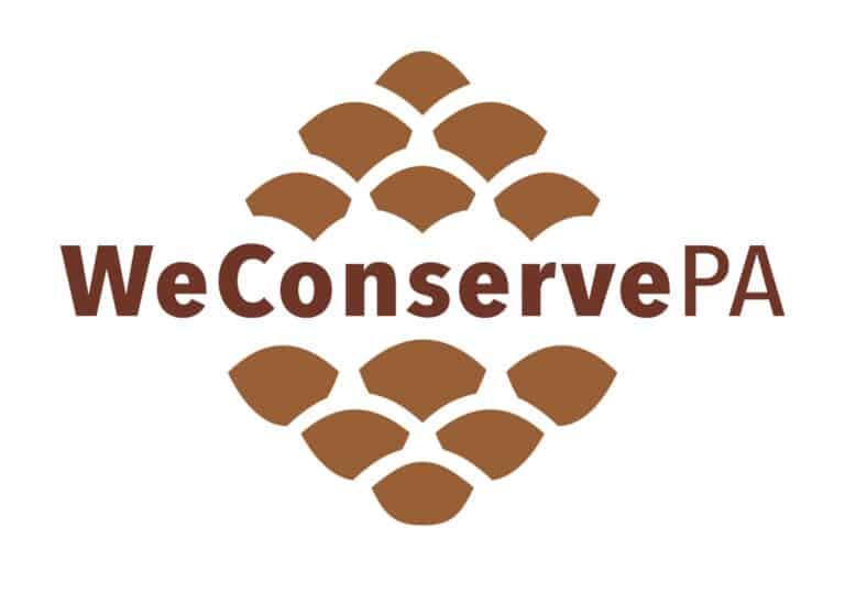 WeConservePA_wo_Tag (1) (1)