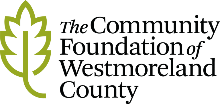 cfwc_logo_rgb